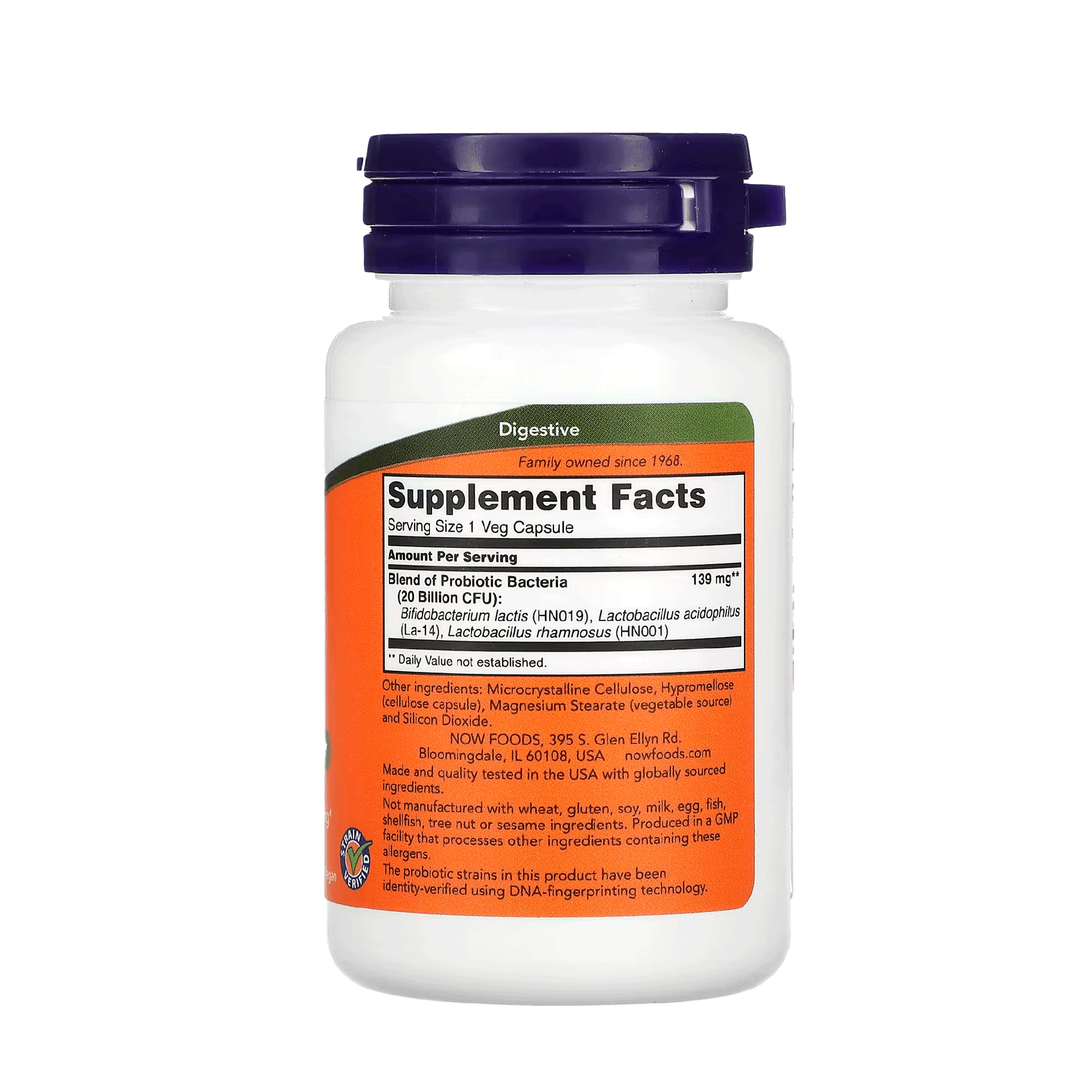 7a3c21ed2ee749cf8ce00c236b71f8ee