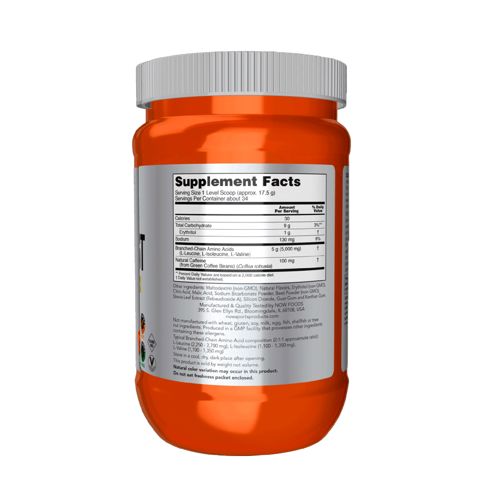 46b8f04f586a4de1cdcf0f3839d9d7f4