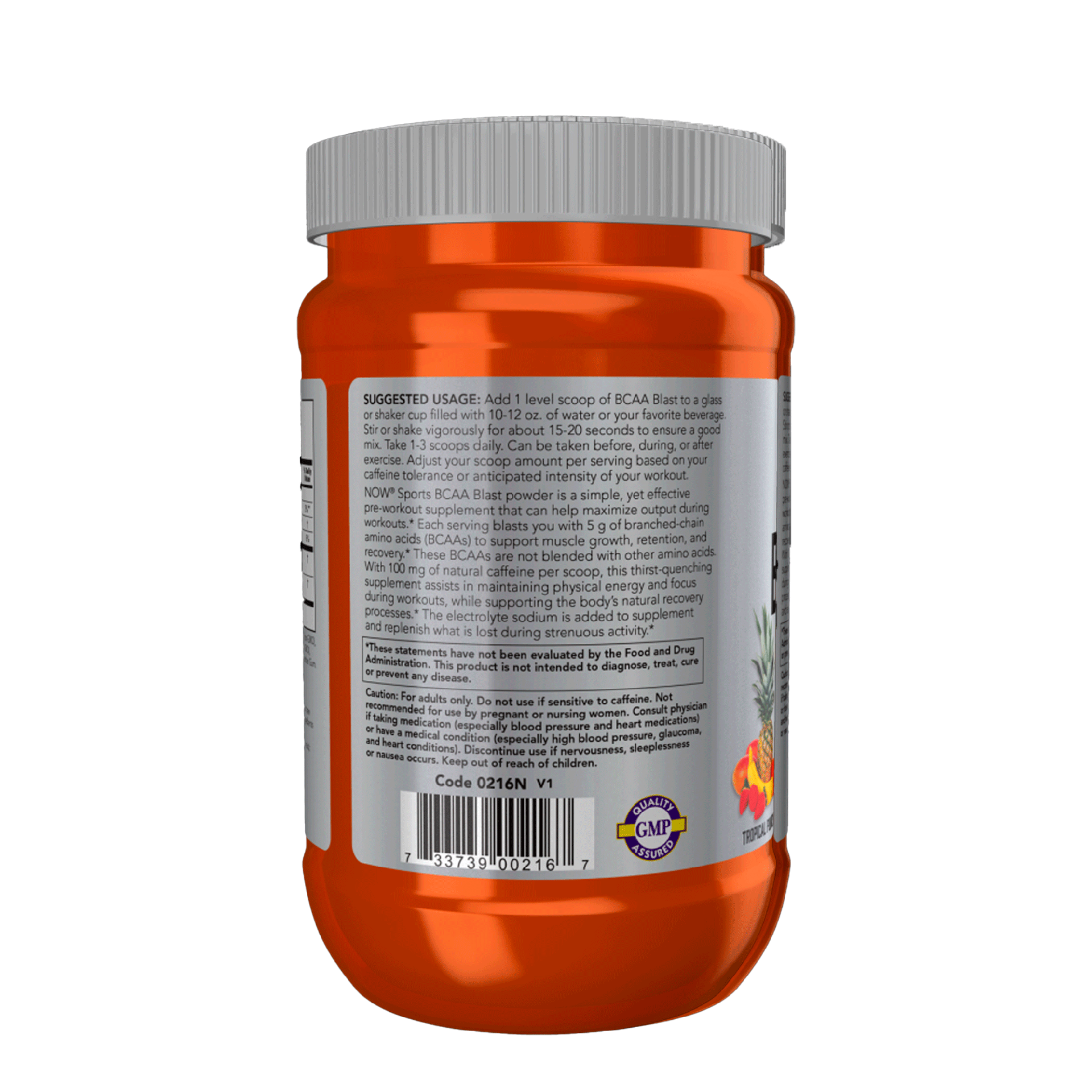 e617684517f05ffc7bb16af33abbb6cc