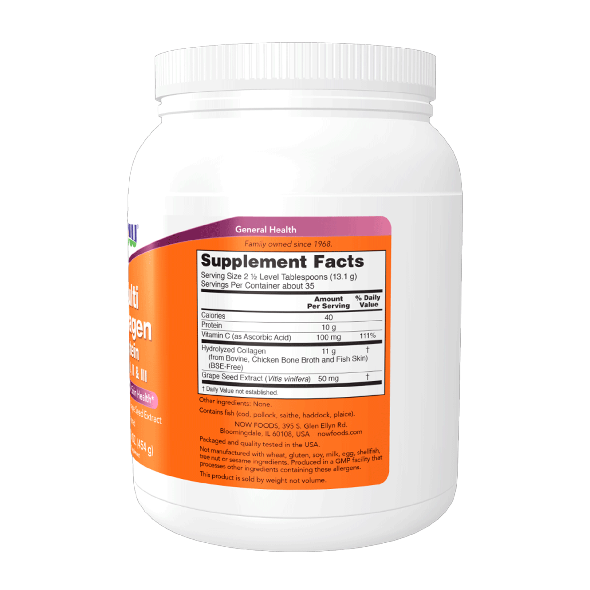 5bc6f1695ea185cf66b77838b8a6a593