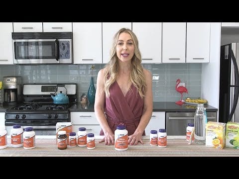 850a671137ec29cc650645195684edb1