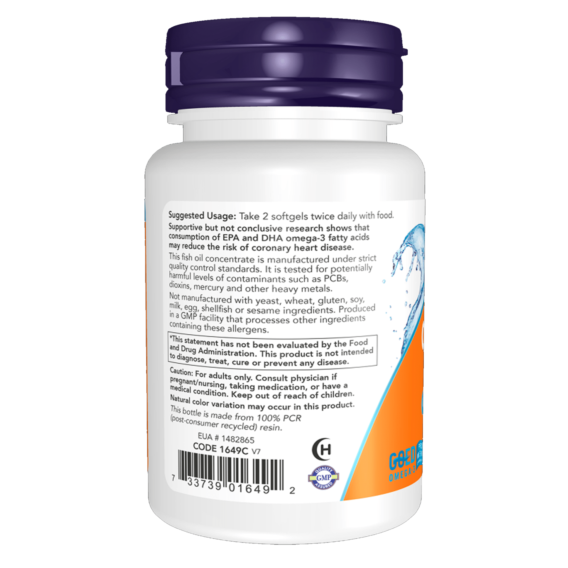 b0d49cadbd42dd1f45e485d542216b89