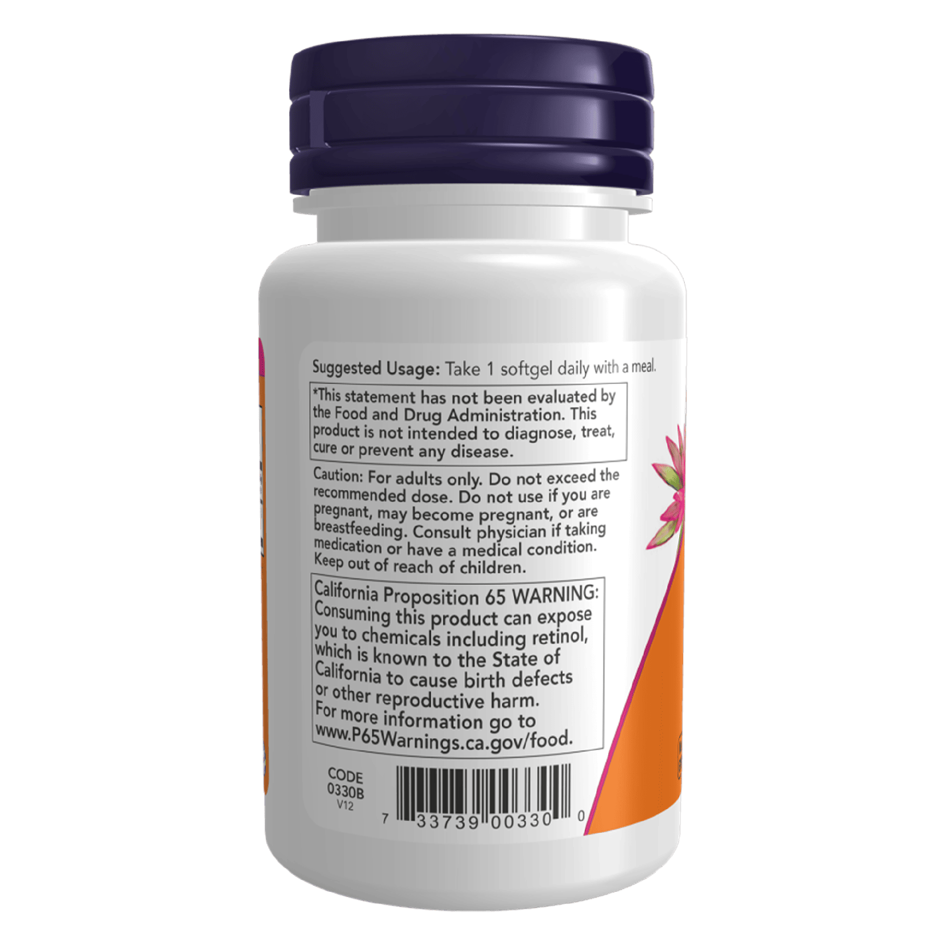 66ec96603d2aac835121ea318ec4aead