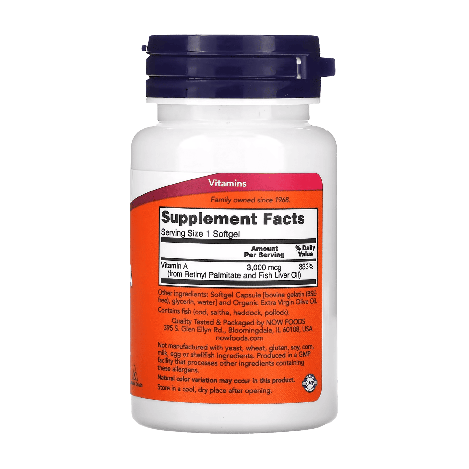 a3d1e2e6916647d3ff3d1e29589e1f8c