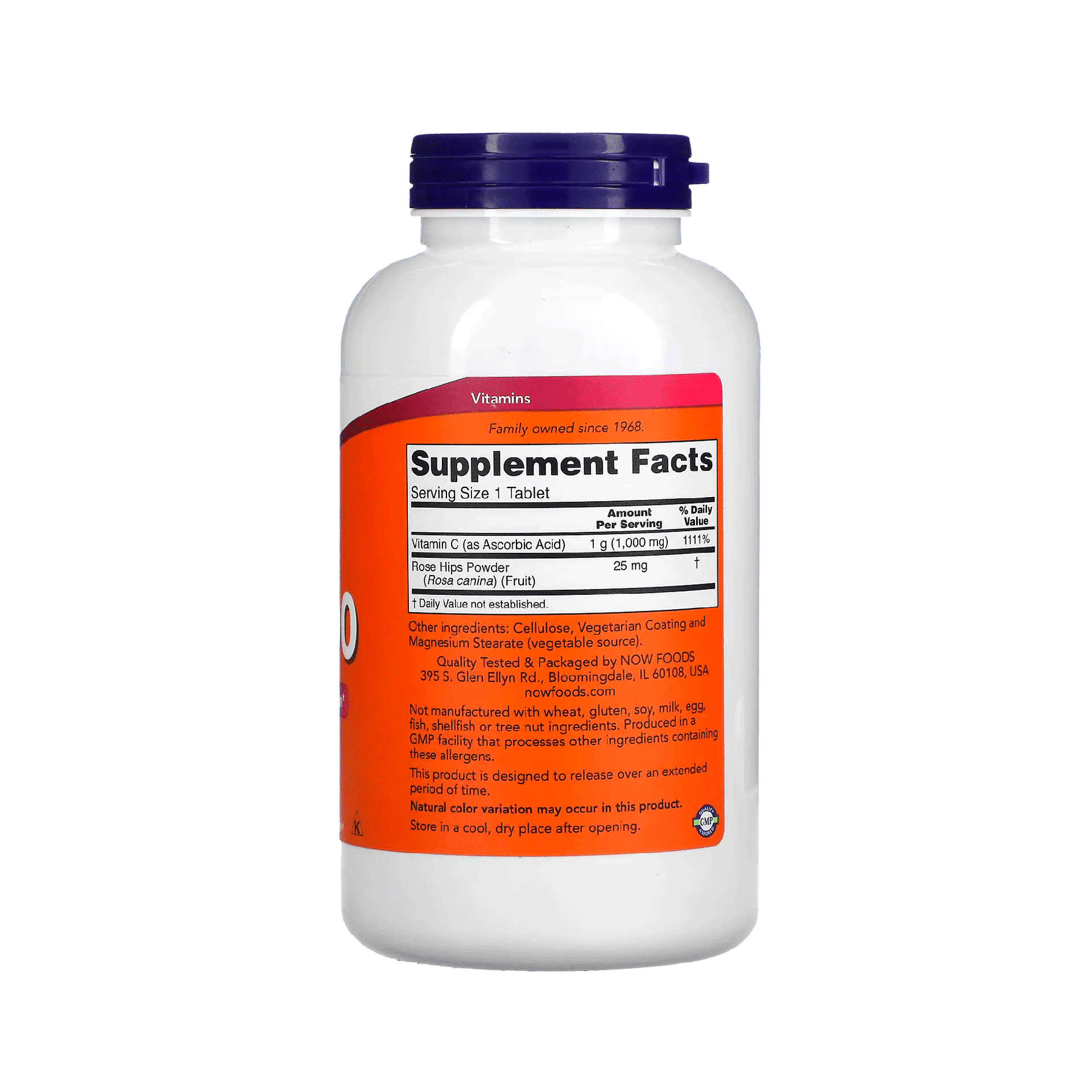 7ad9a052556c1526950bdd527bbca76f