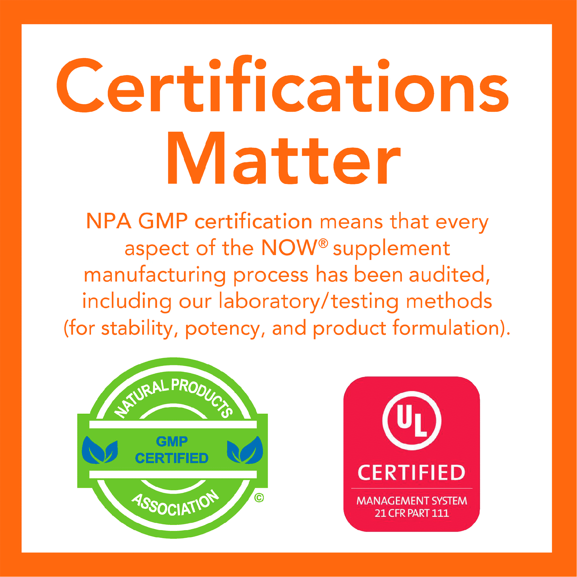 7125bdaf3b099eb3ce8c1854ac540144