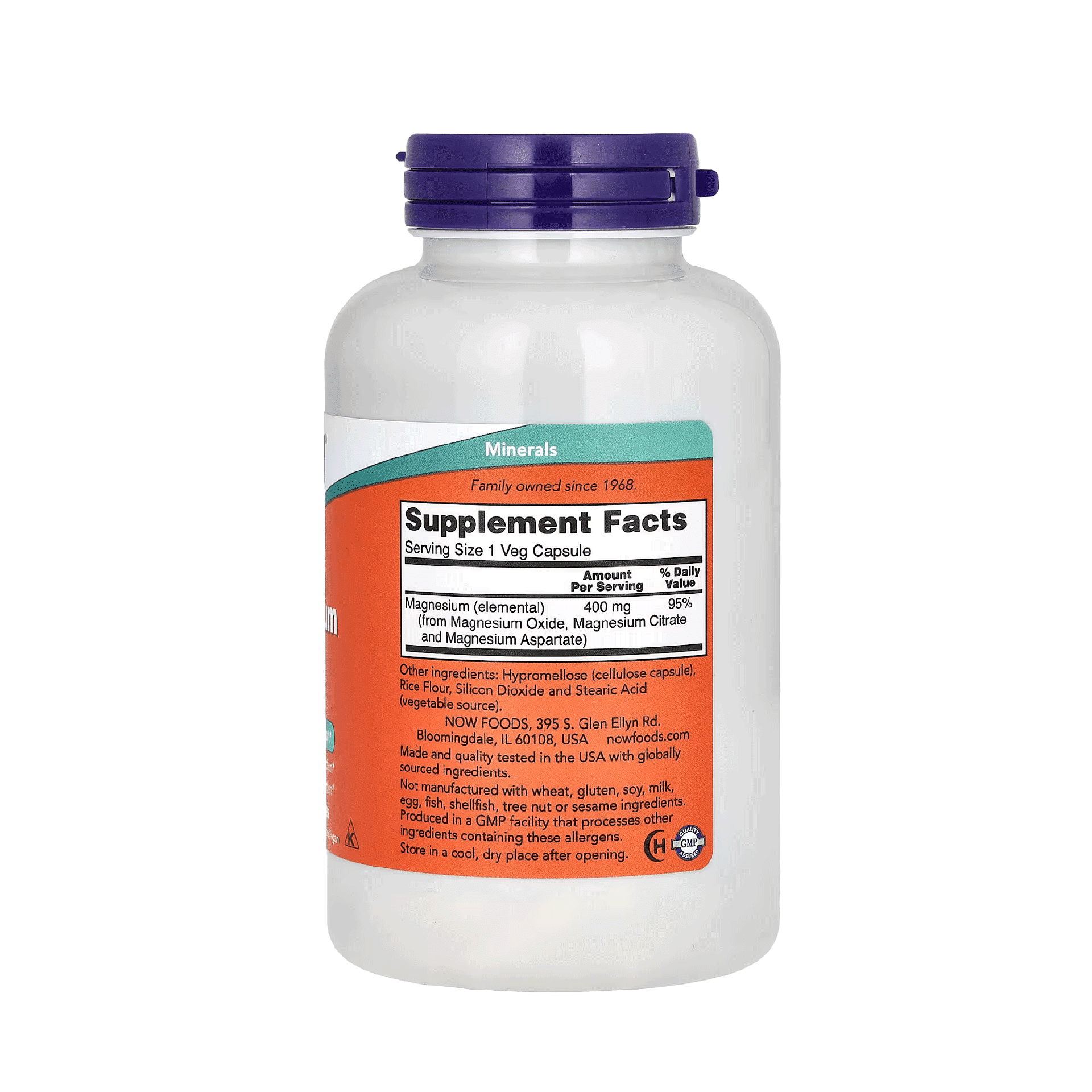 b41f16325c23eb0936413ed811928a50