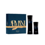 Perfume Fragancia para Caballero