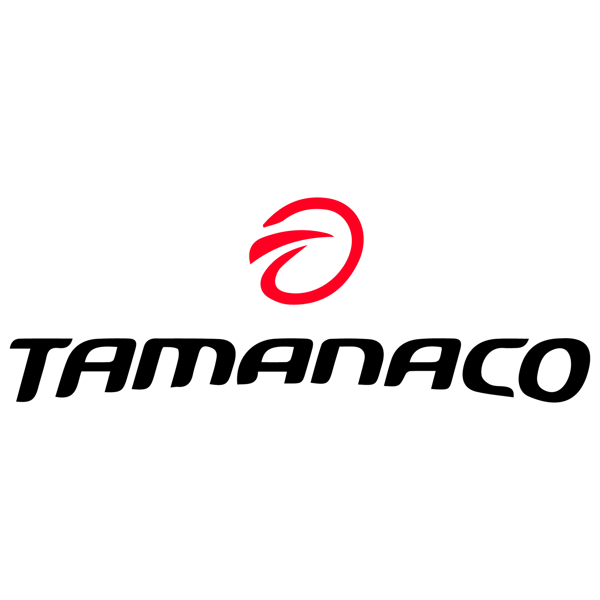 c60ecb381f956a7cb9a7b5962fffdb3a