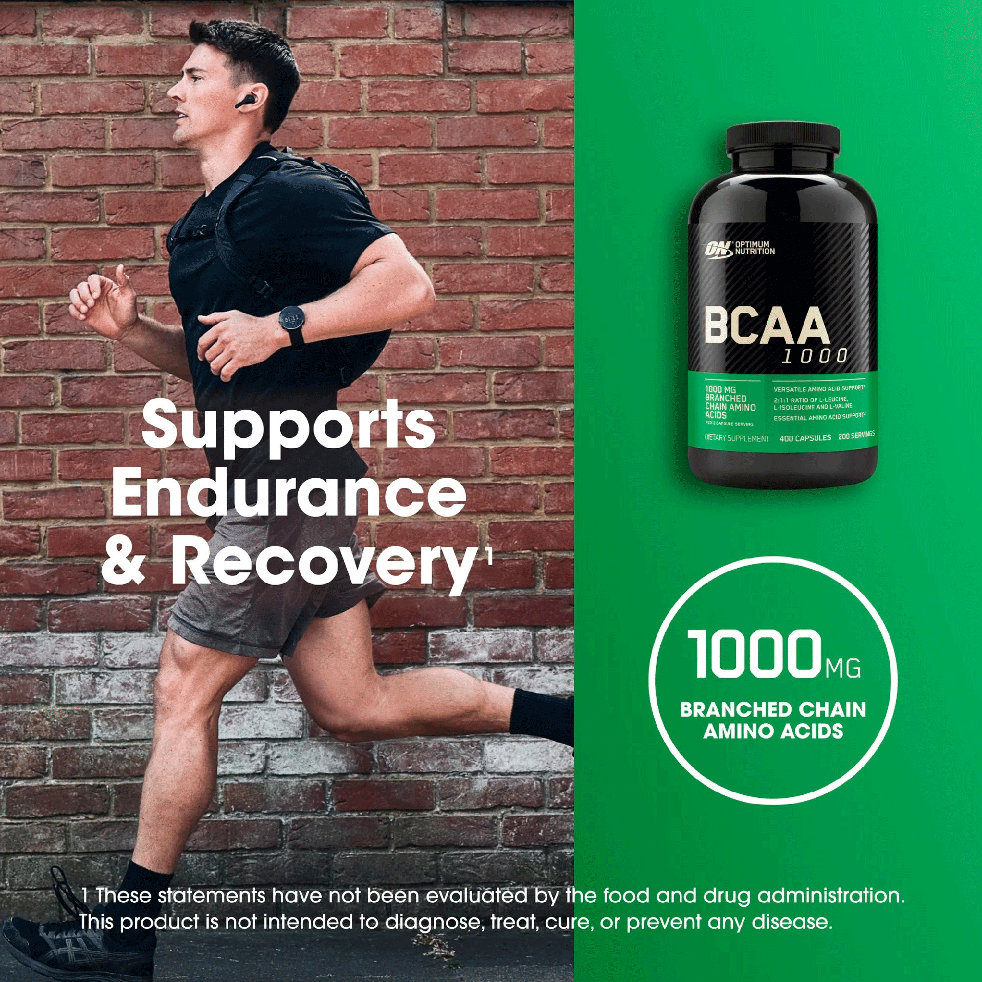 80ee40ec3c15327fa2e01589a8efc248