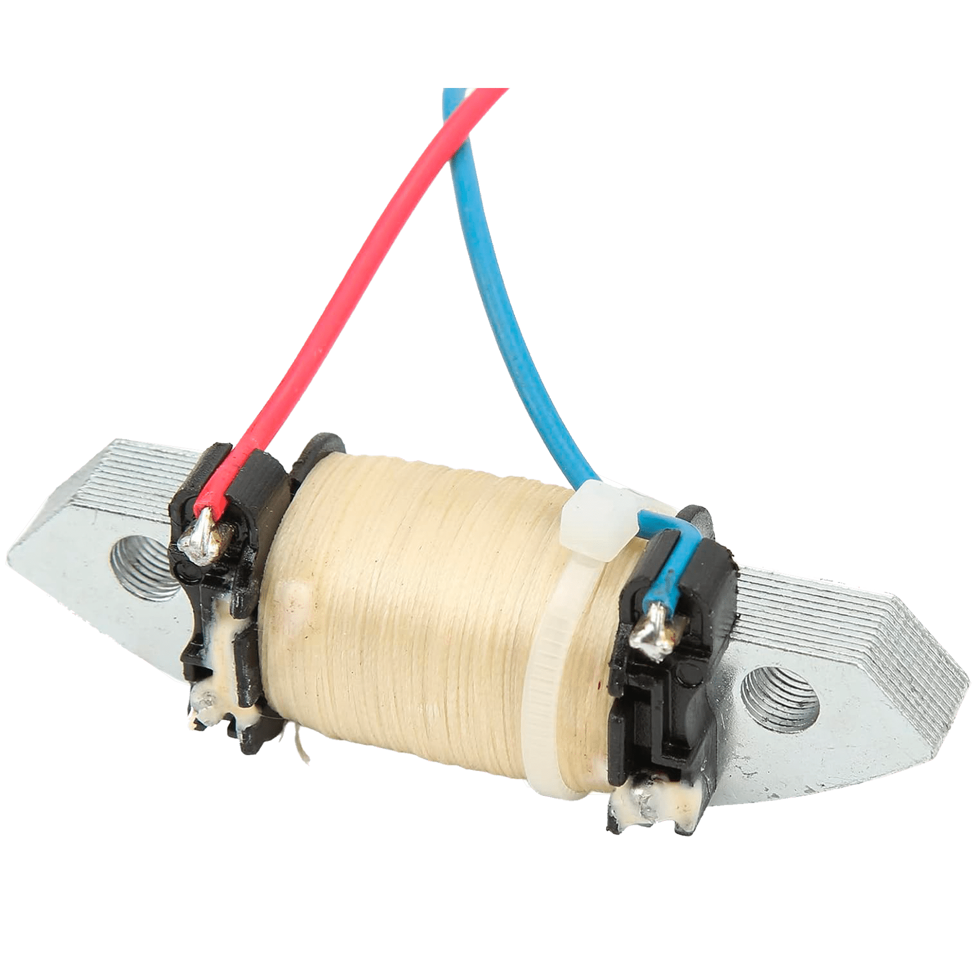 28bdba08bf3b602eb06b0d310c8fabf8