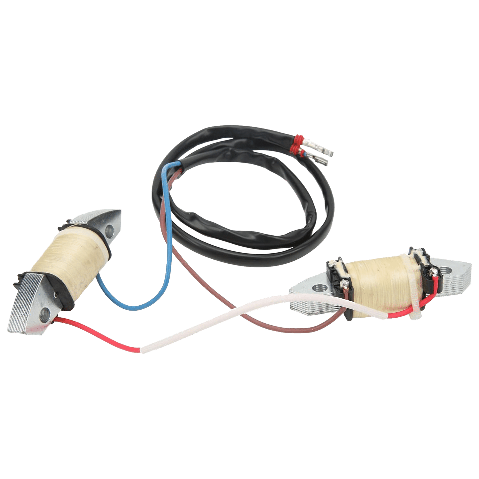 e187a1086e5d36a647c2971046494a03