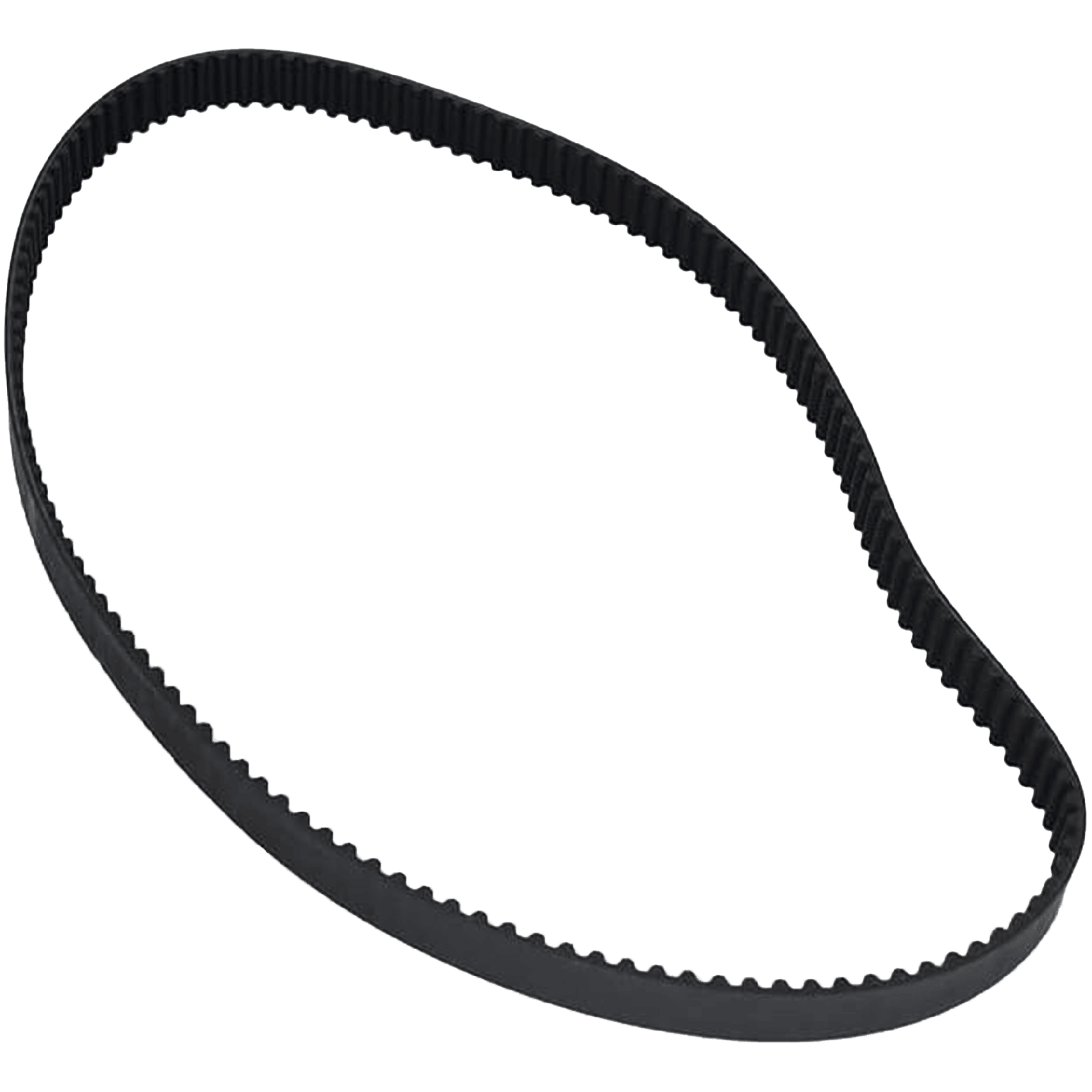 35e8304e906387adefae99d4542b3564