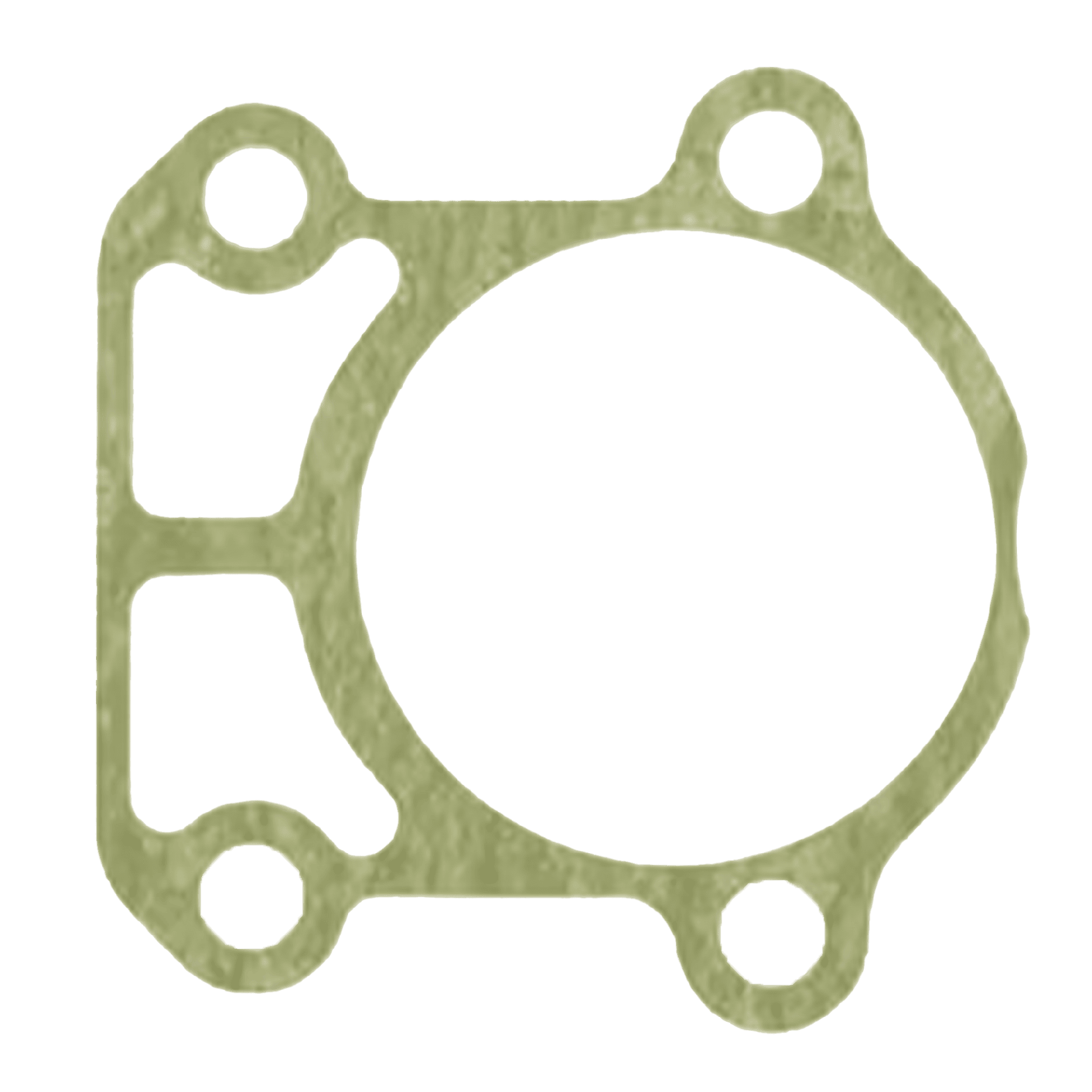 2d8194899d1bd35afe618e2c8d376ac1