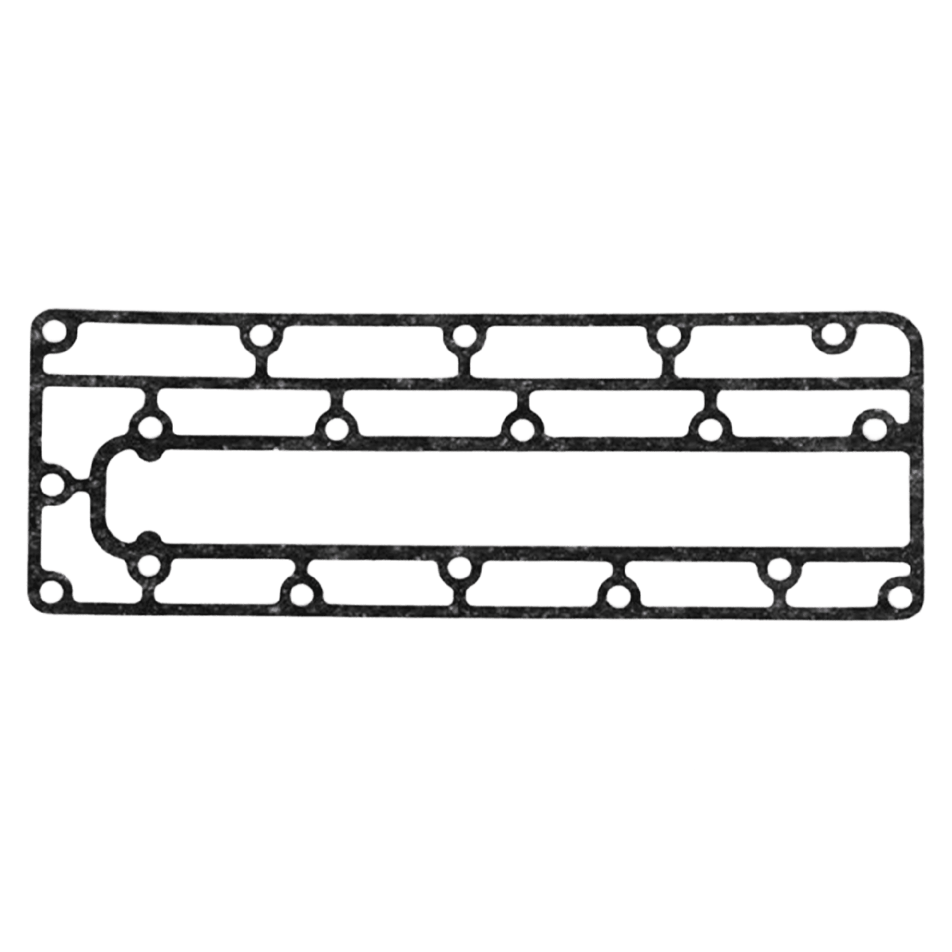 a6fb0270bd1950a253528eedb5d1c96b