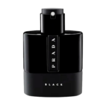 Perfume fragancia para caballero