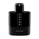 Perfume fragancia para caballero