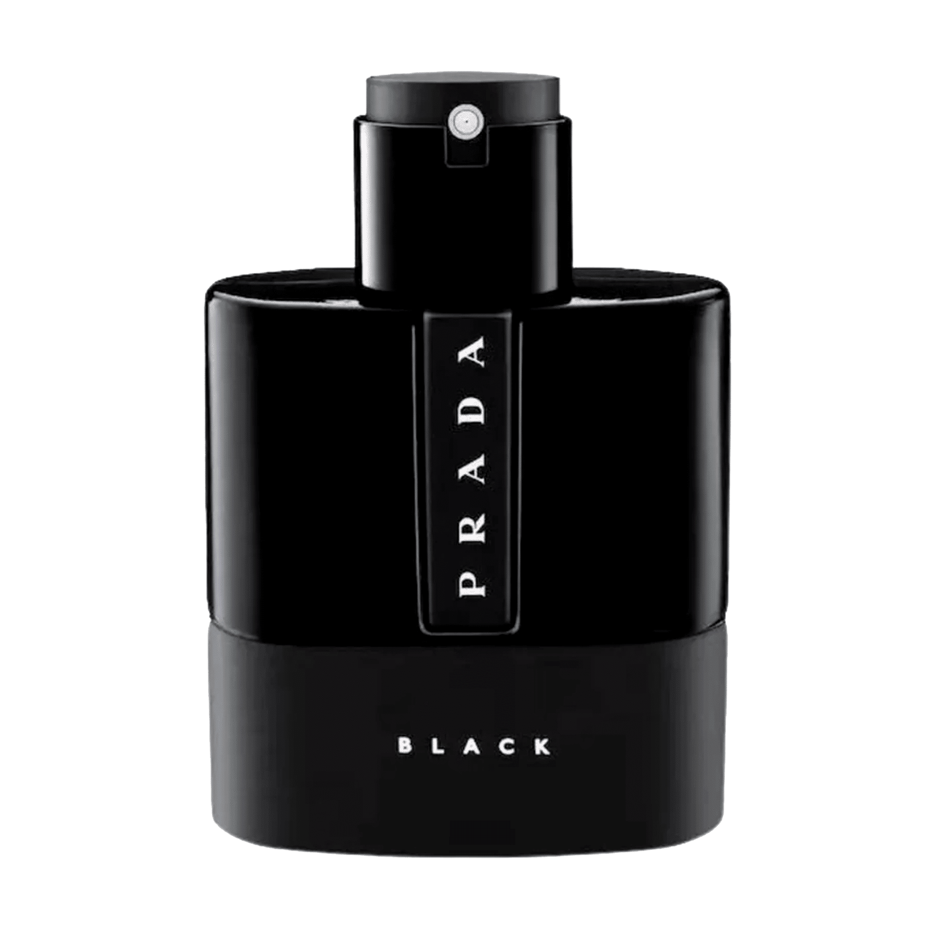 Perfume fragancia para caballero