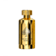 Perfume fragancia unisex frutal