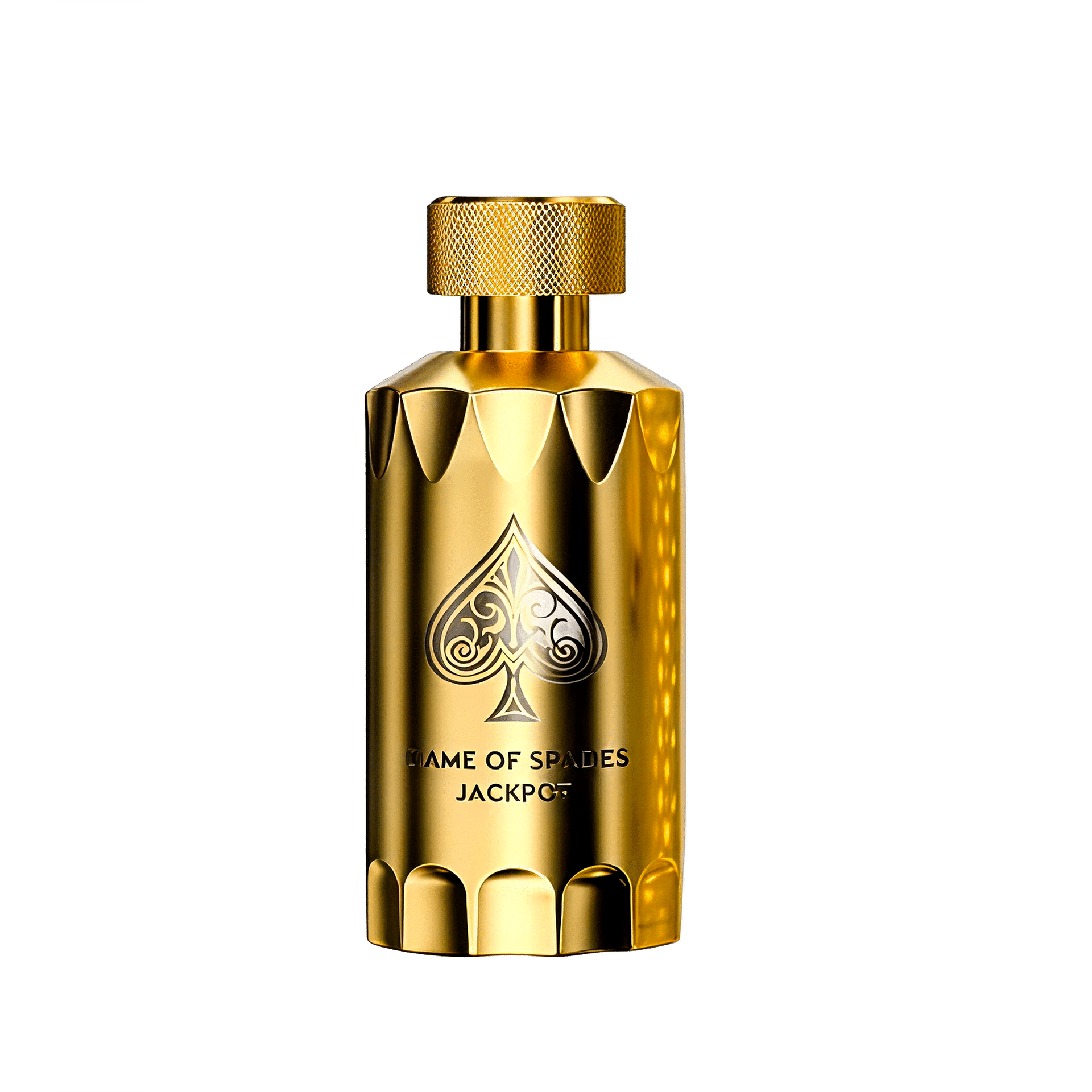 Perfume fragancia unisex frutal