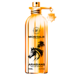 Perfume floral para dama