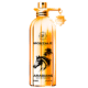 Perfume floral para dama