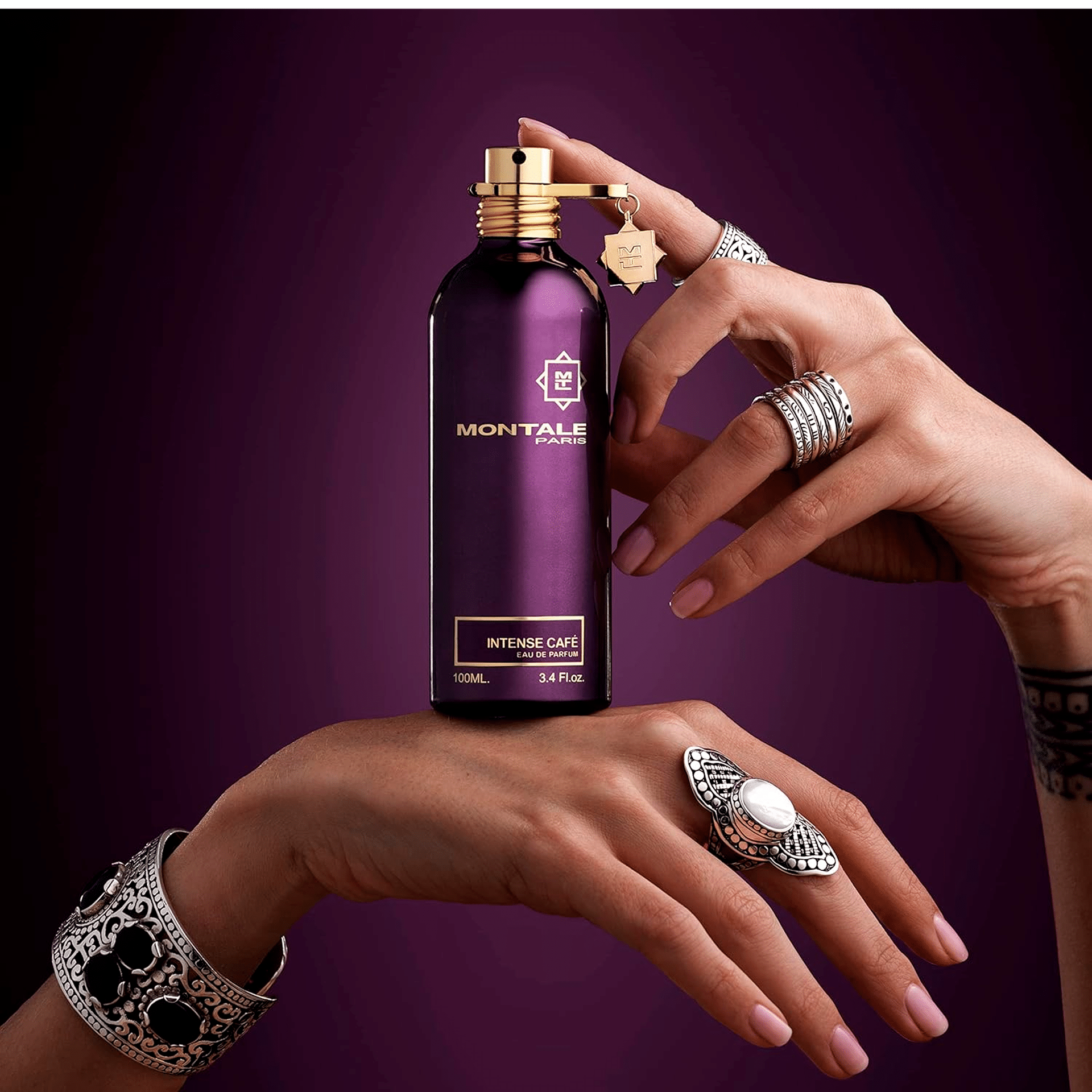 73b4ca38e7ec7a7813c9d9f9613869a2