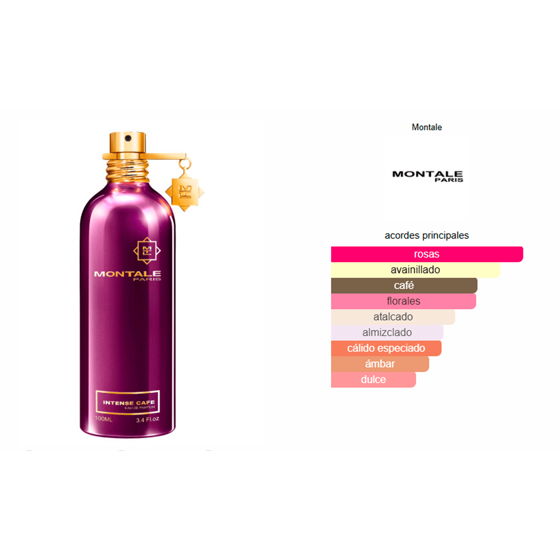 f1992dfb546733be8cde979b4ad64265