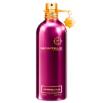 Perfume fragancia para dama