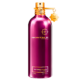 Perfume fragancia para dama