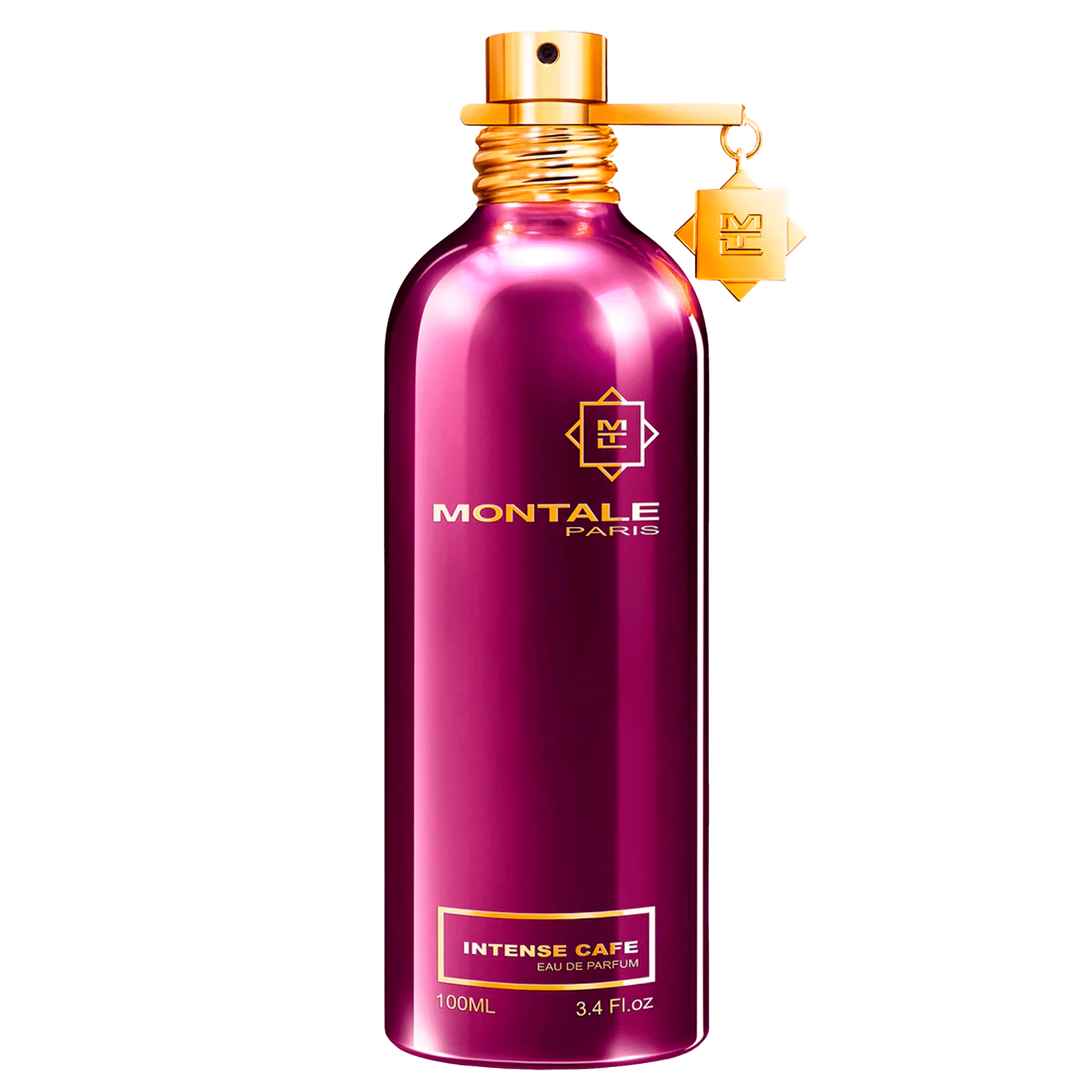 Perfume fragancia para dama