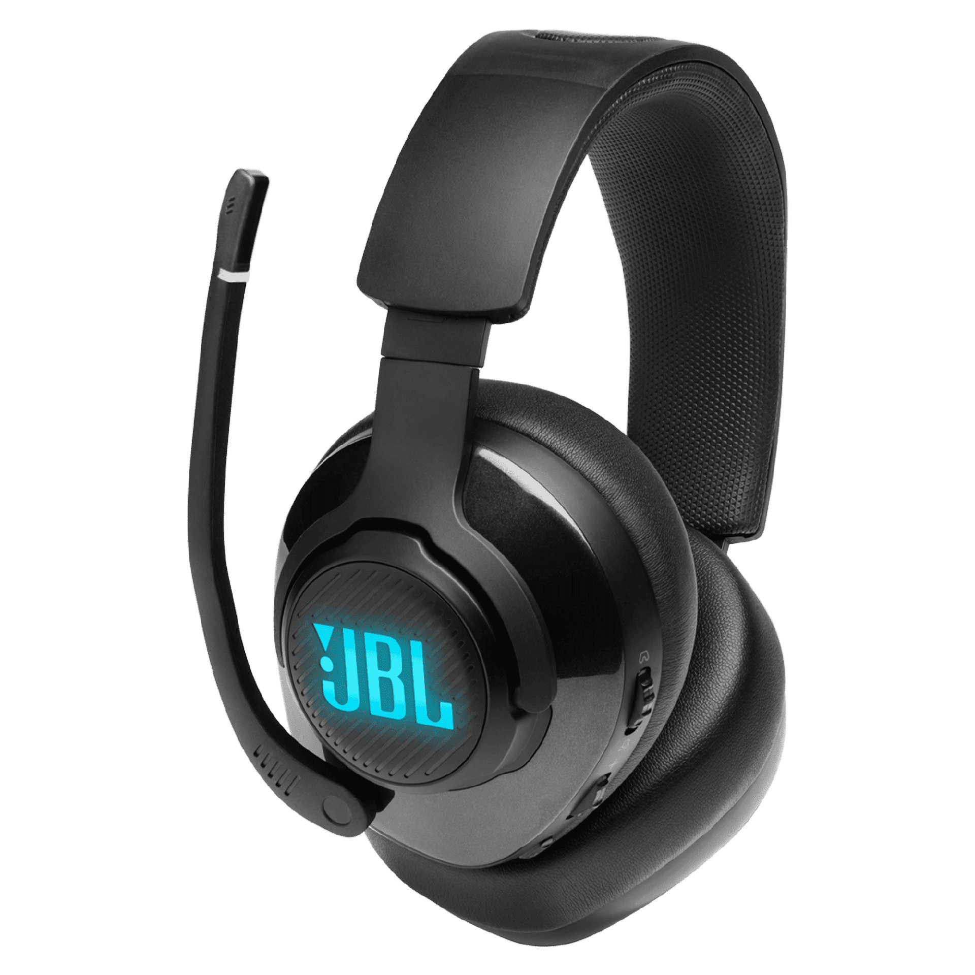 024ae08be7691d5a193057e374a26b39