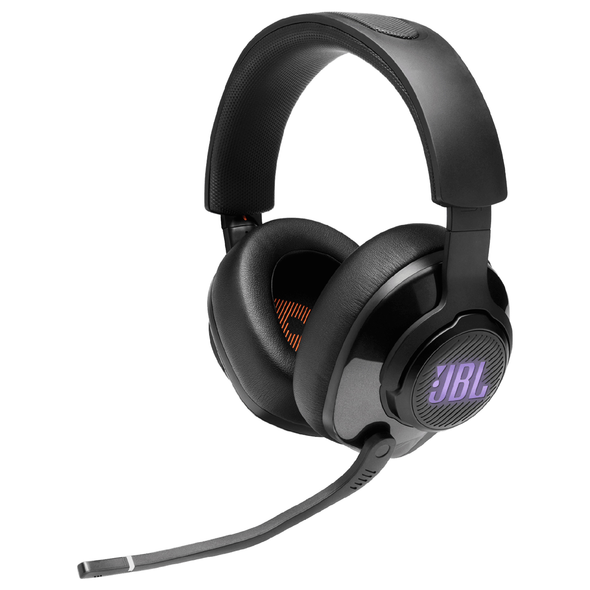 0e991e7ae65daf452c127bd121003fac