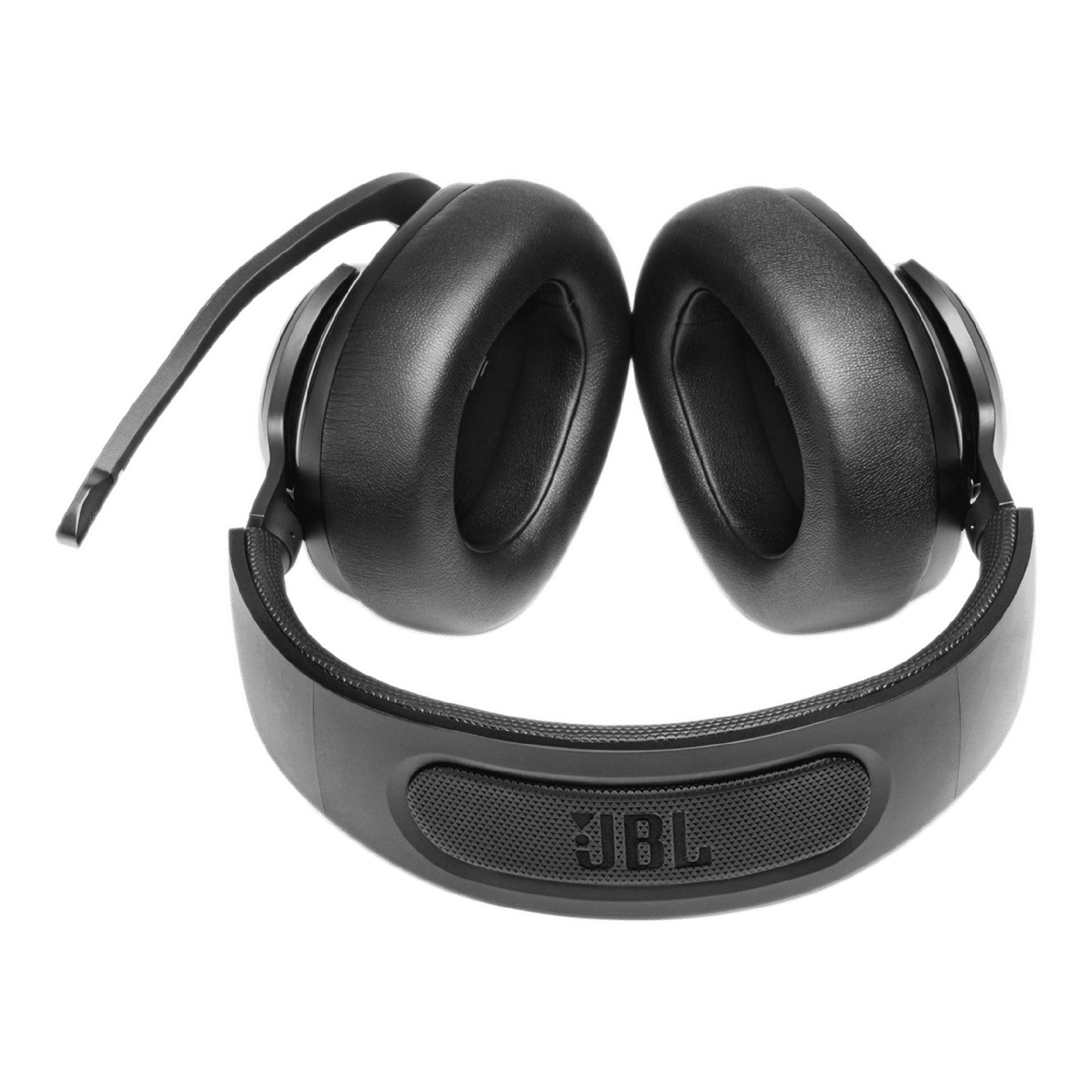 41f14be48deaccc57d192df7f16583a0