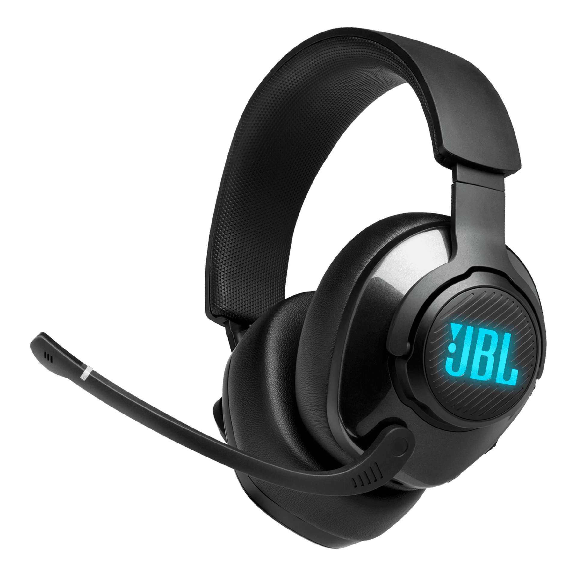 44154396ab4192d293988d9e3ff150a5