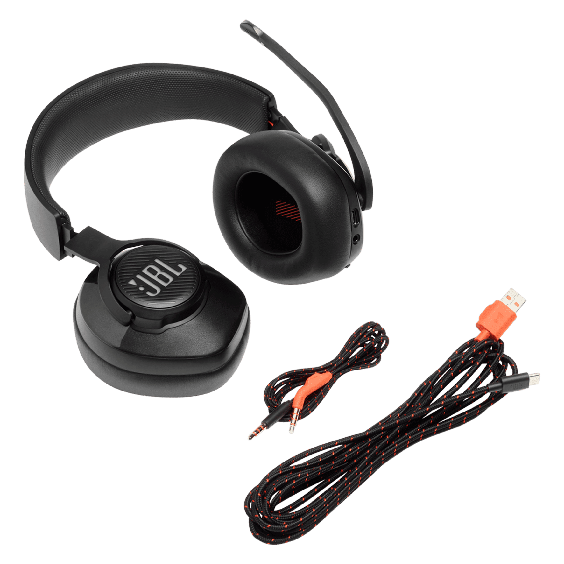 557ac2c33ffe9144196e700f708bd50d