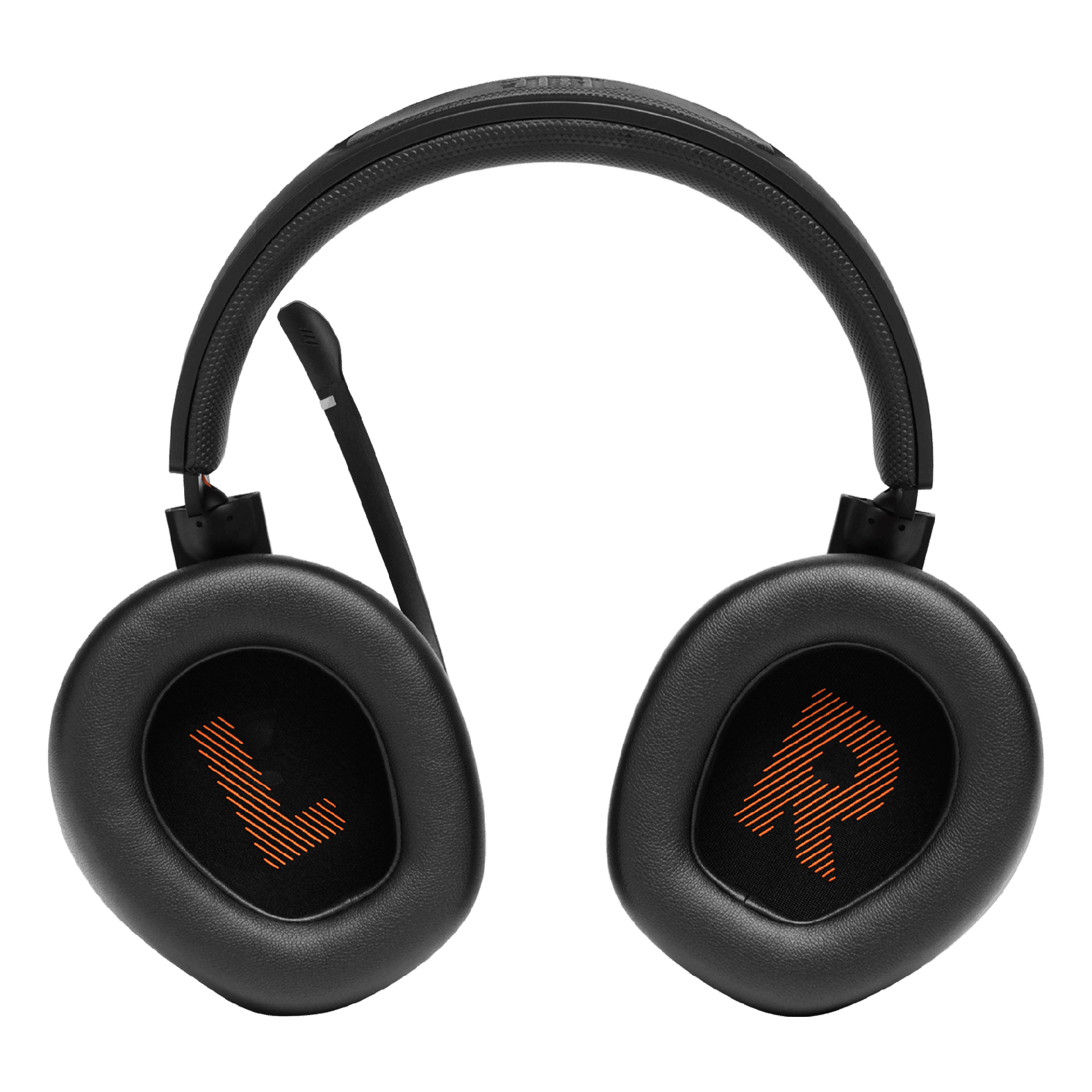 696dac1499da45643624e0a3496e0c40