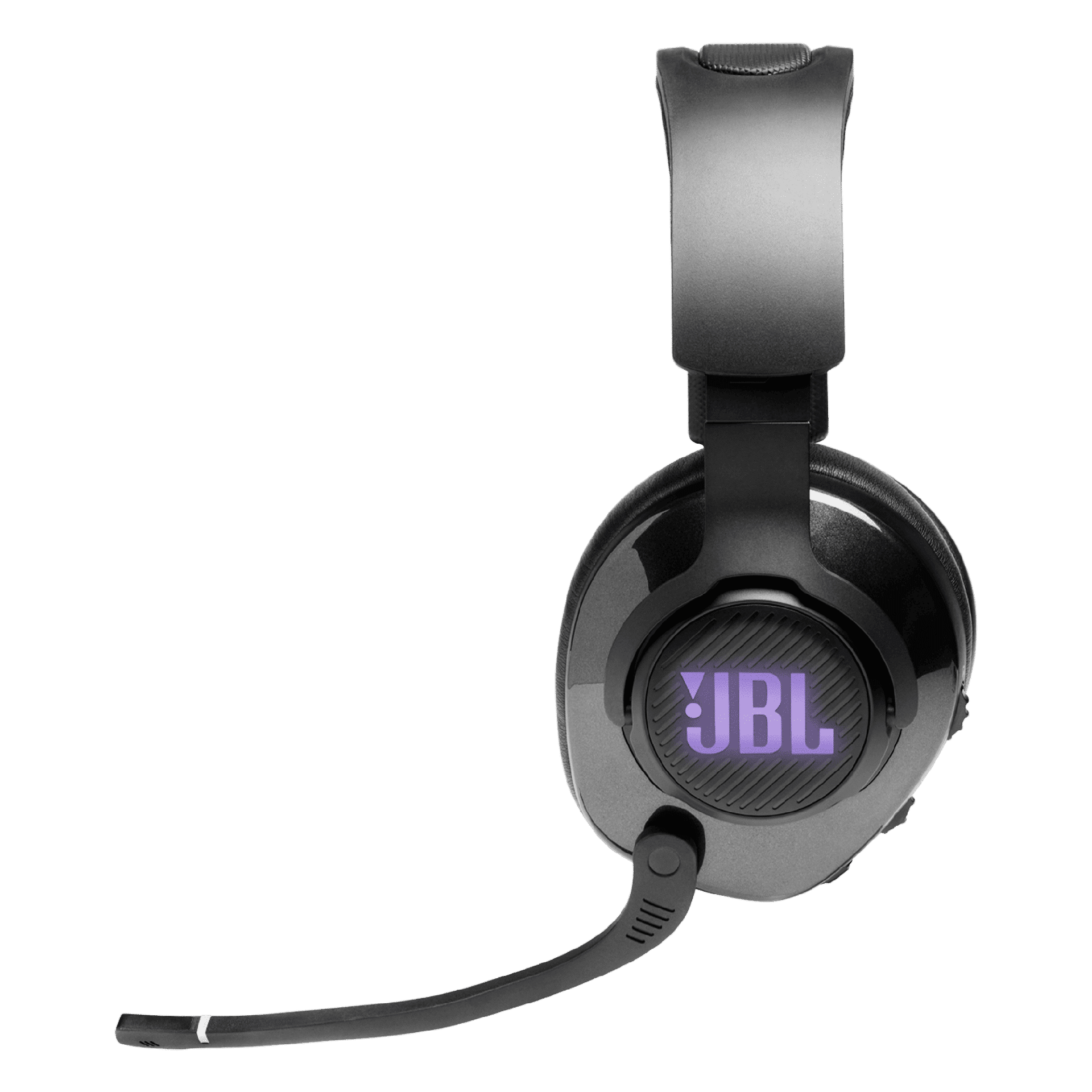 b51f0a8b991a5b7ee91eb88069e9b815