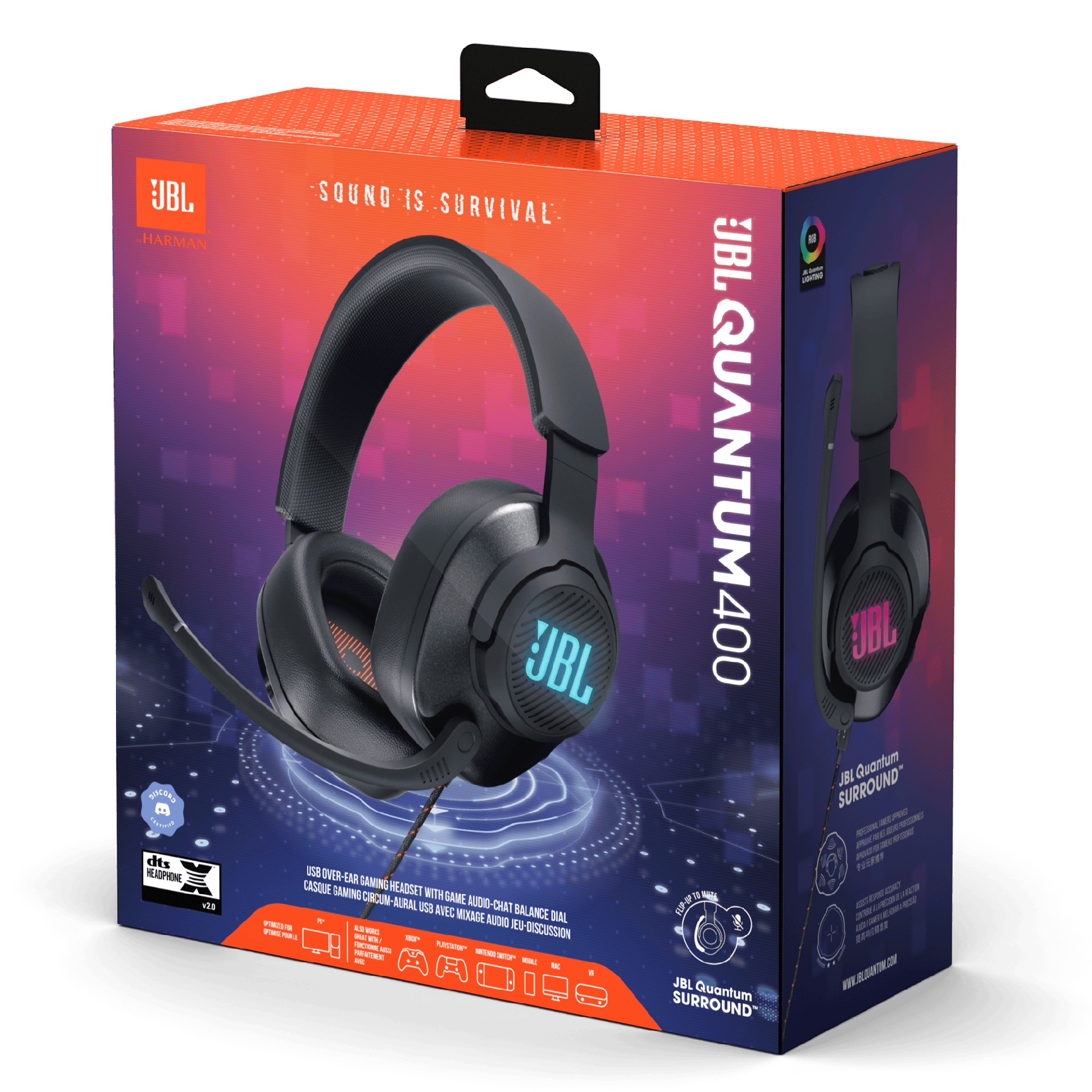 c97be0cc67c4874118057bf2d69fe71a