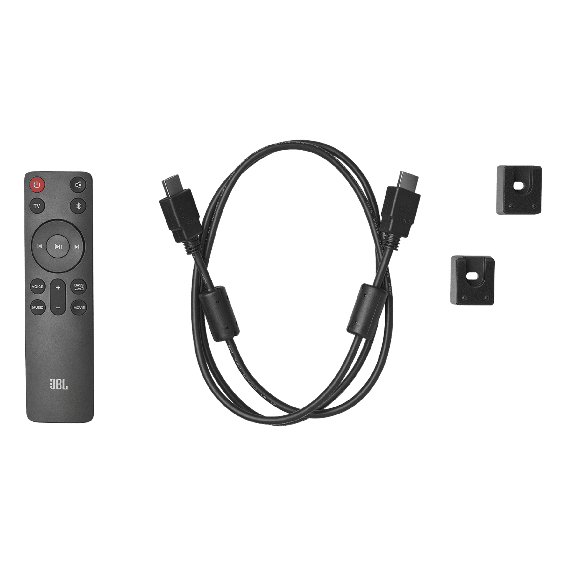 0d9e7743dcb3bbb315984755b53225e4