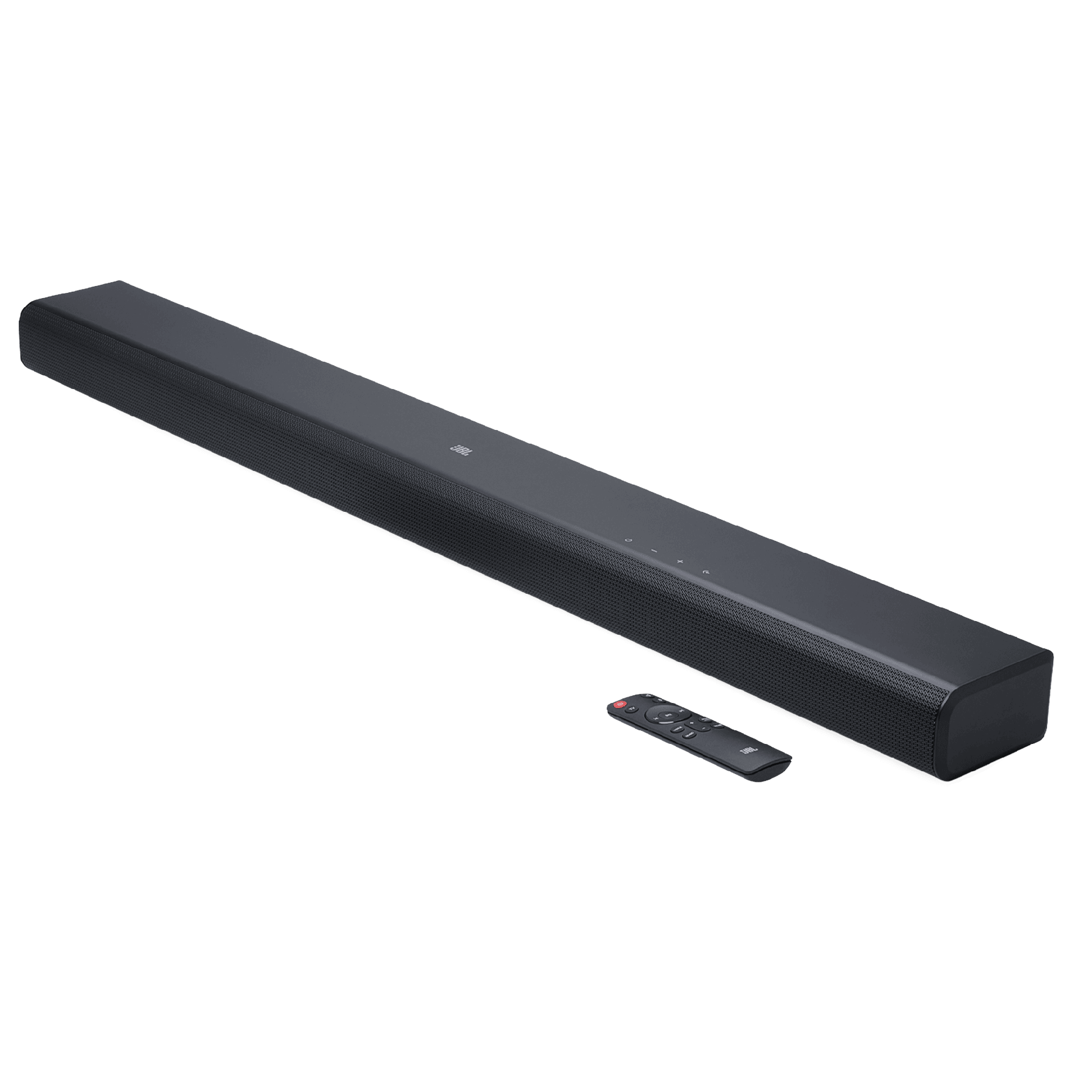 a7fedb5c8db8dc43519e2d2878651553