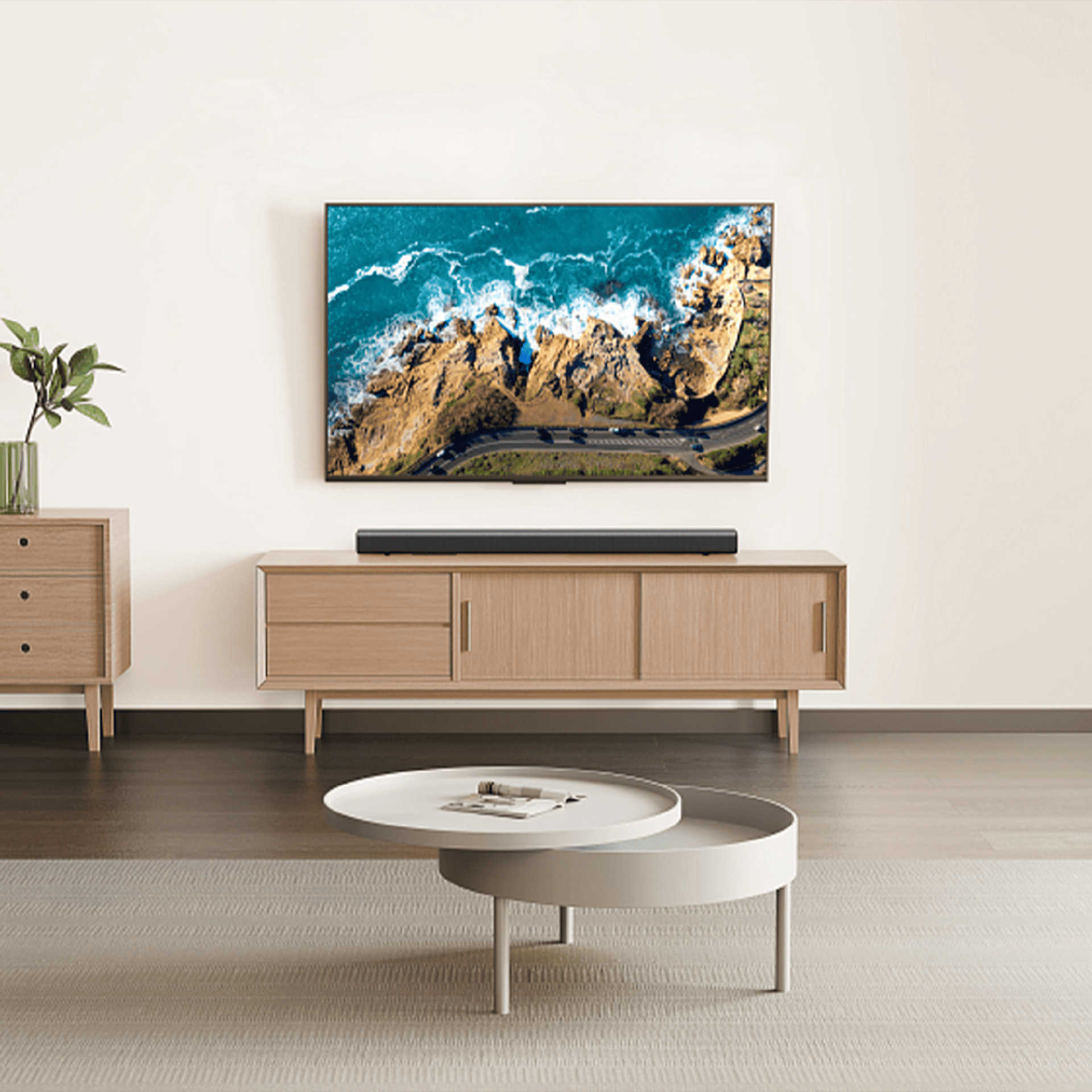 afaa33a4f0d4e02be7677033e1cff912