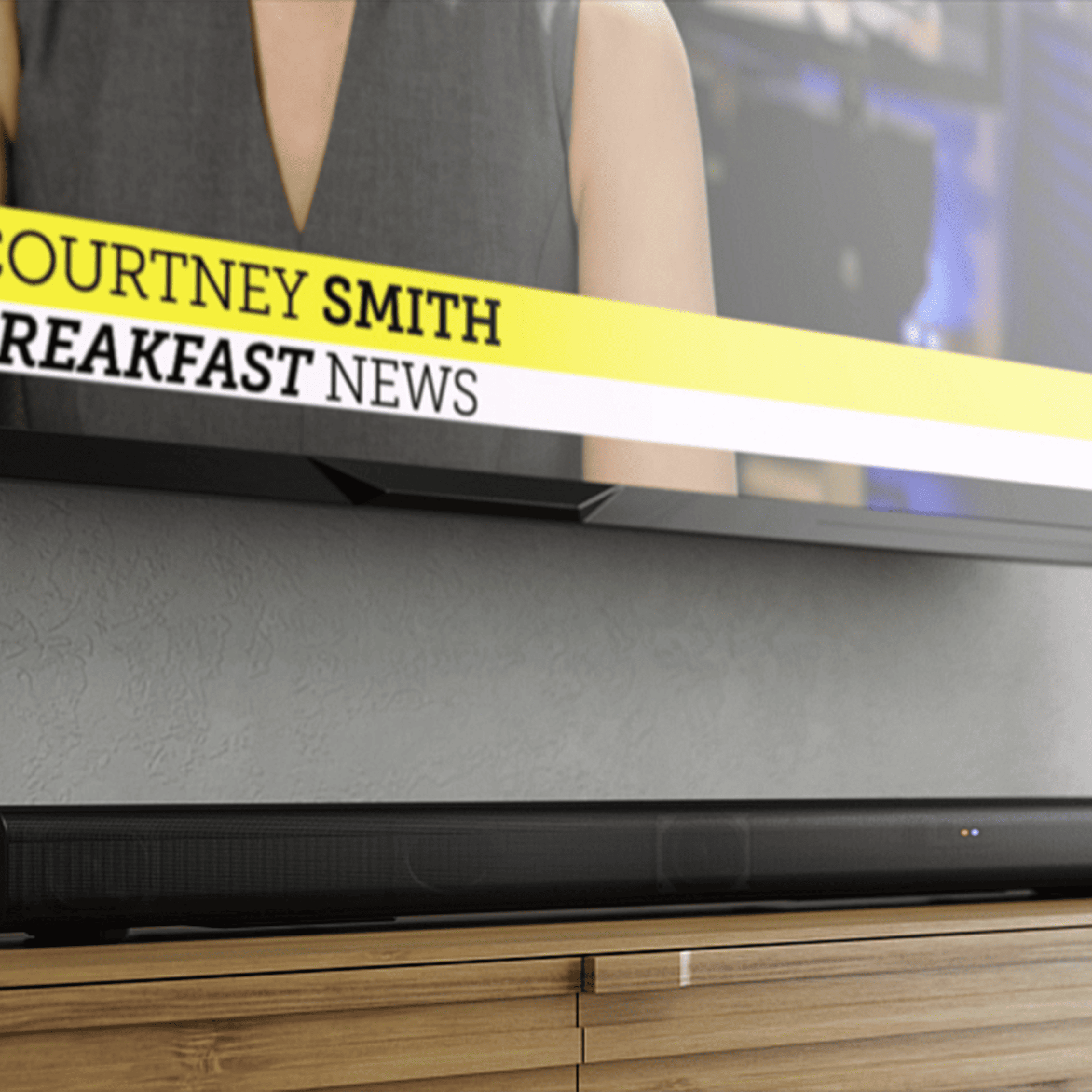 f5a44347aa6d2dbbb560be8cb1ee1fdd