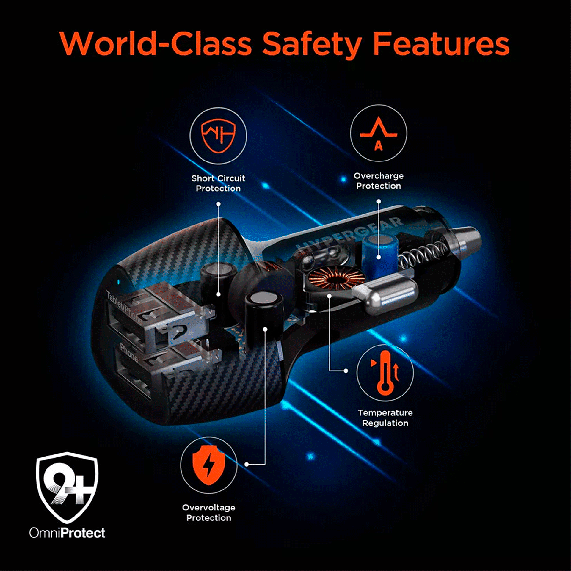 2c1ca6ebb0cfe22e72b893922ee4c373