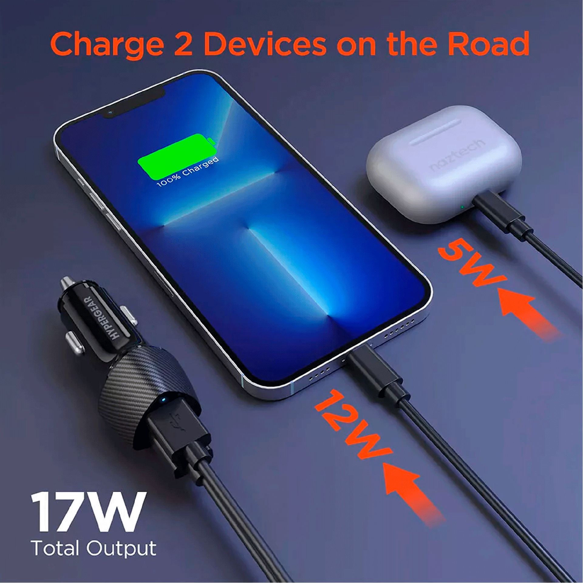 8458b6f16929d8817070543b6e8c4d0d