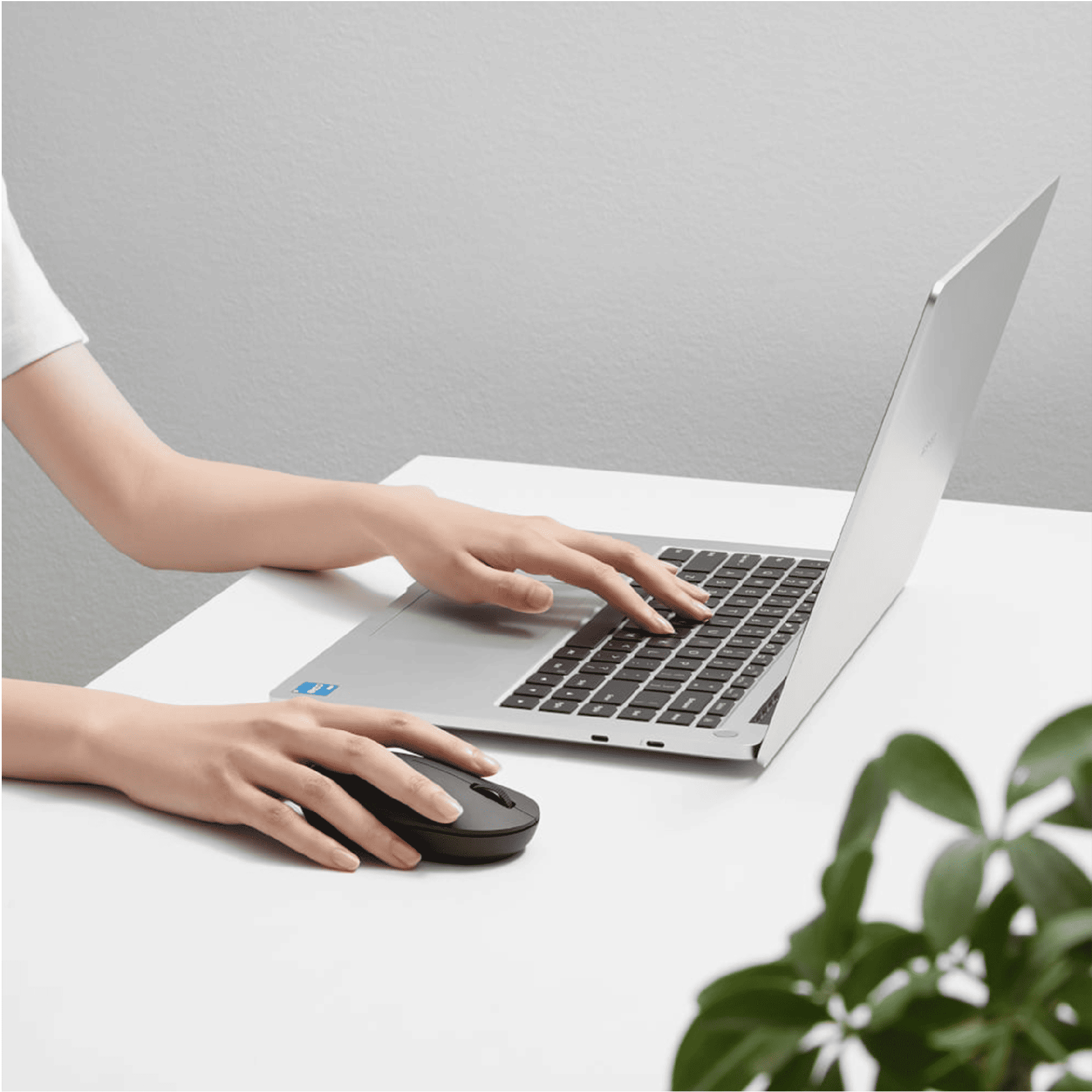 0479aabec91d56548619865b293d9ecd