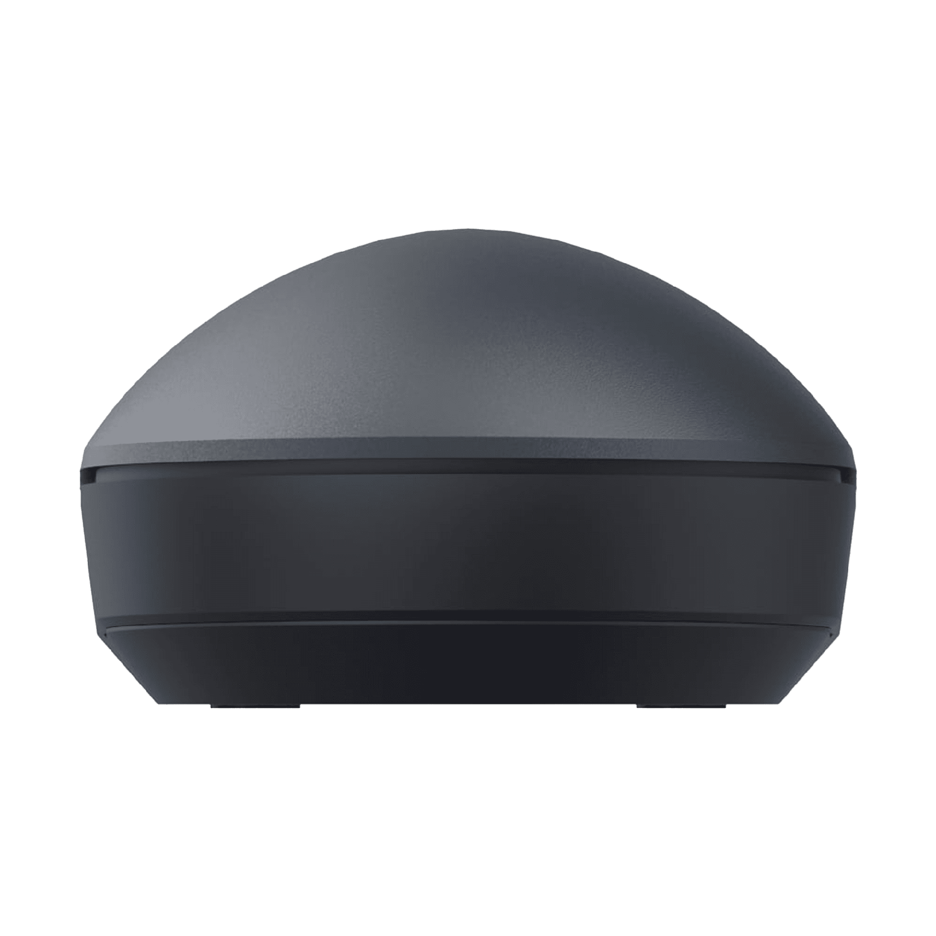 2ecc4cdc97b63f36f179d24cbaad5d79