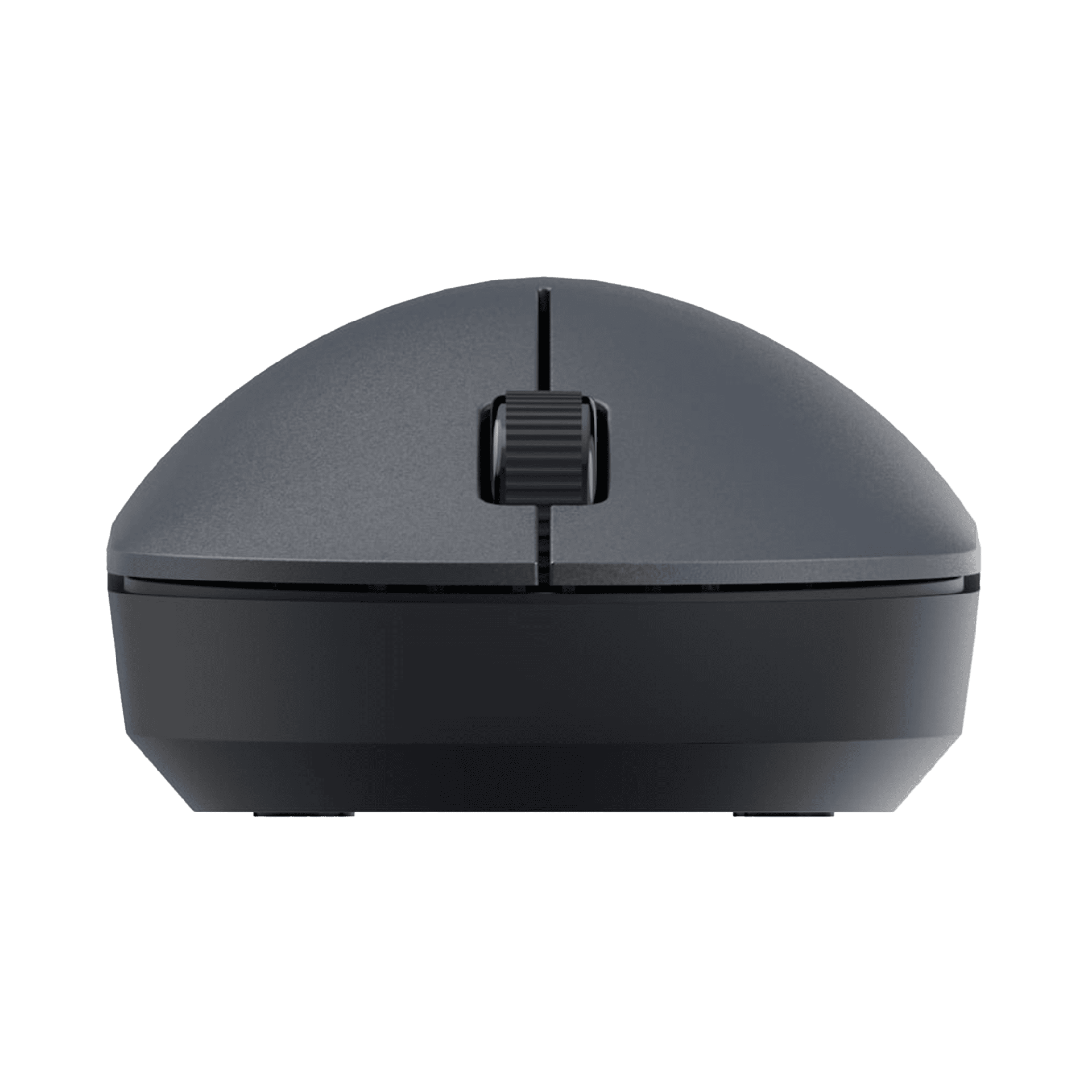 f8b01f8f6d153867aaaa5a1d31417656