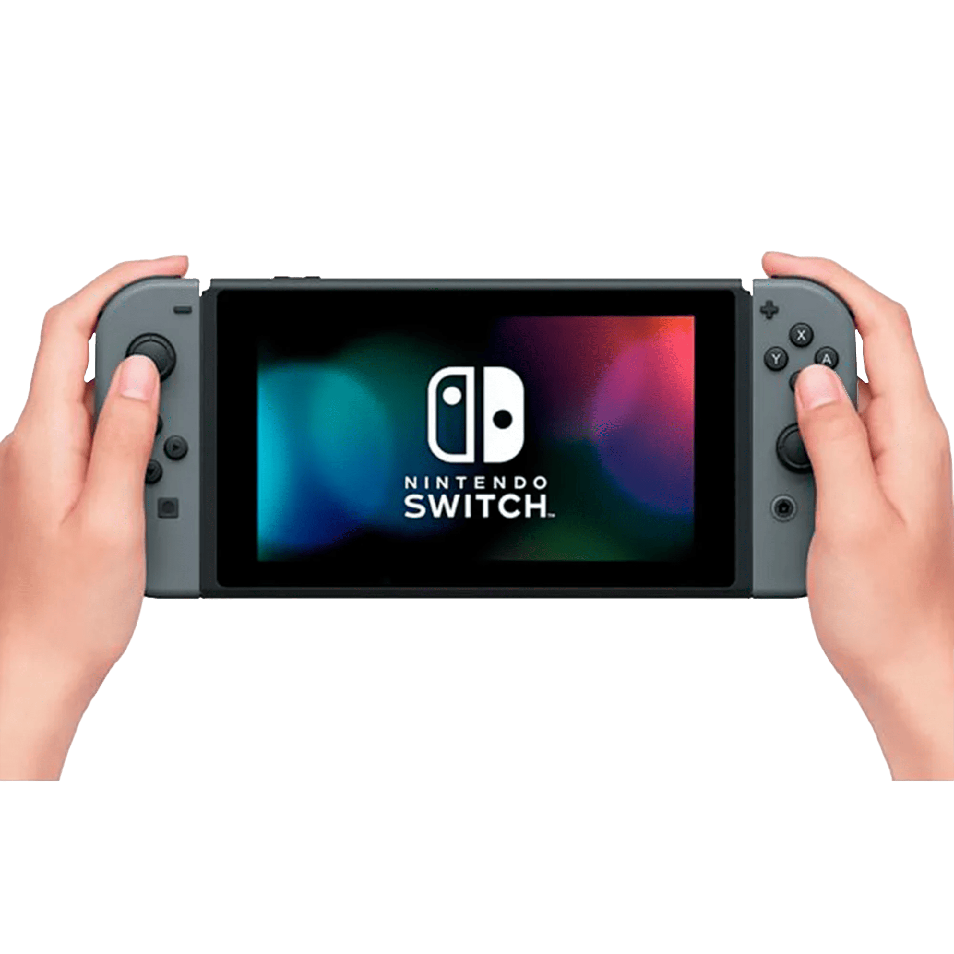 48dcb105e6eaace5a716569dbac2e8d0