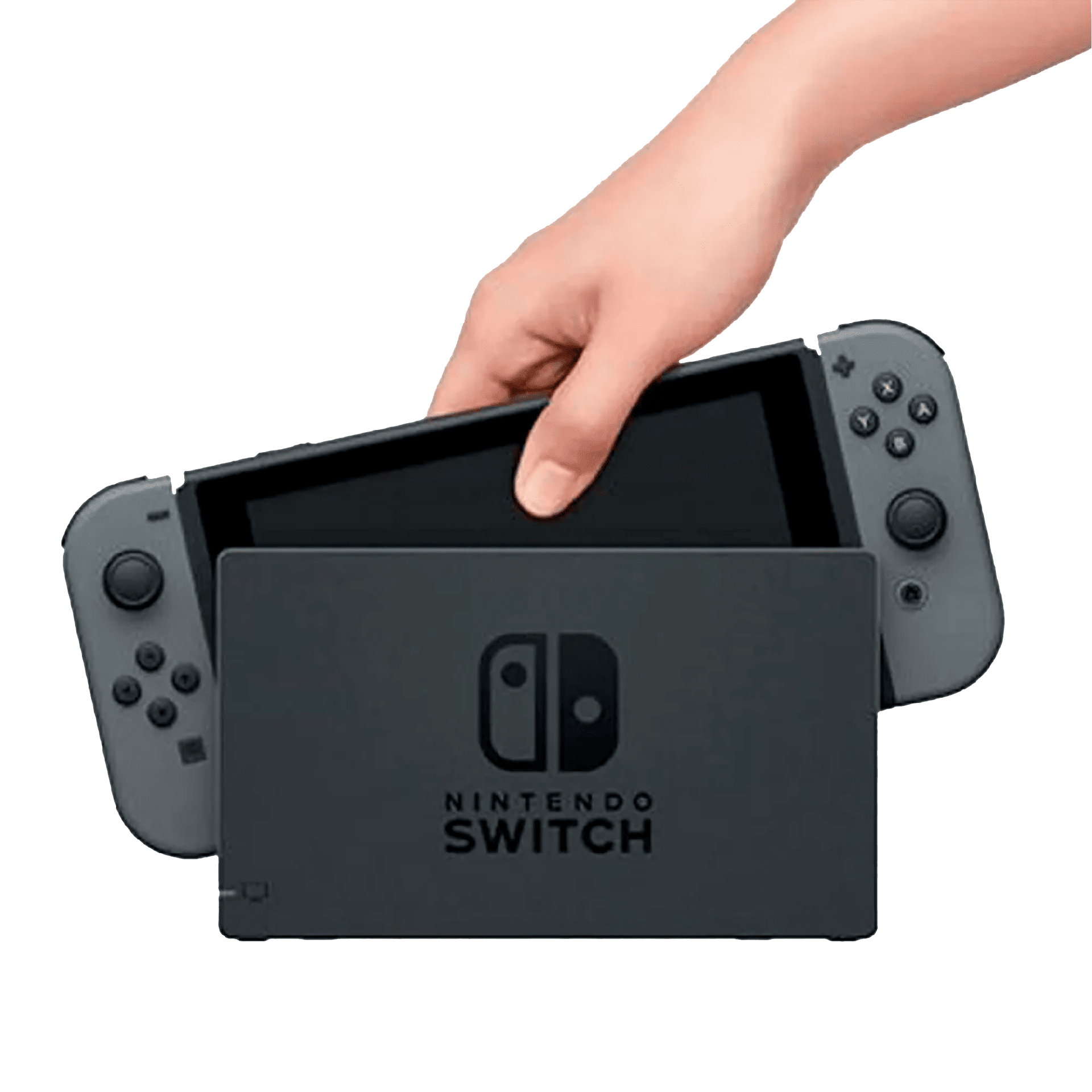 53a56adfca1bbf75362203d0d71624e8